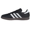 Buty adidas Samba IT IH6000 czarny 40 2/3